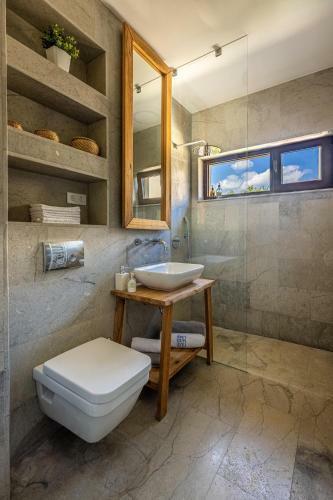 The Golfer Apartment With Jacuzzi