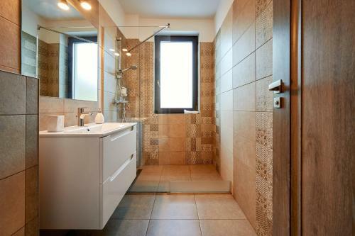 Nuuc Aparthotel Cluj-napoca