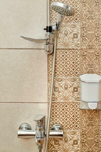 Nuuc Aparthotel Cluj-napoca