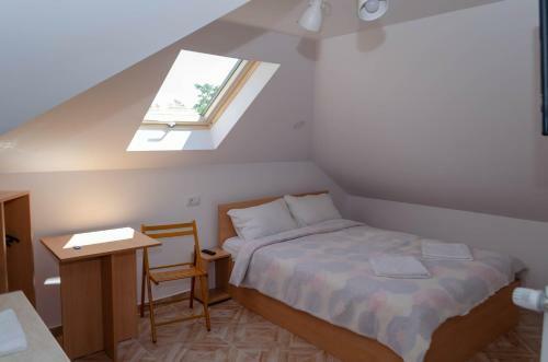Apartamento Casa Pasteur