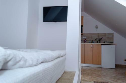 Apartamento Casa Pasteur