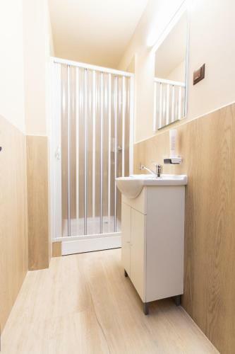 Hostal Casa Engels