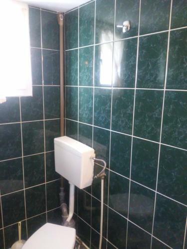 Hostal Smile Cluj