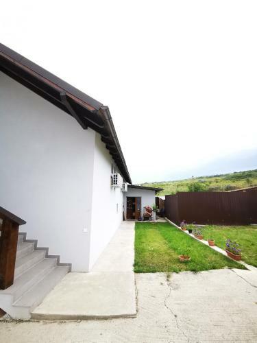 Hostal Bbs Residence