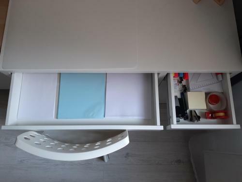 Apartamento Light House