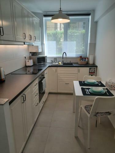 Apartamento Light House
