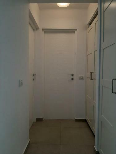 Apartamento Light House