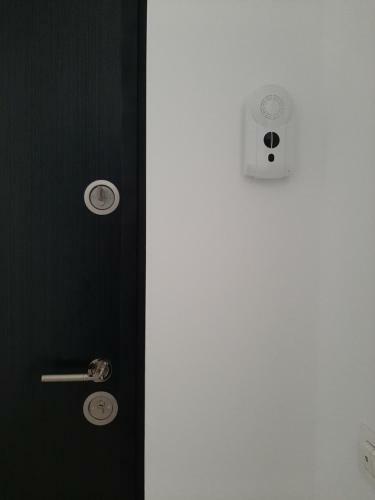 Apartamento Light House
