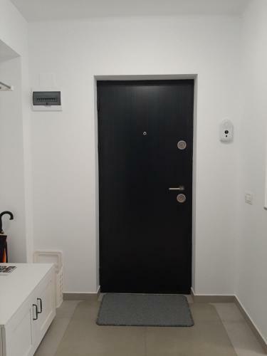 Apartamento Light House