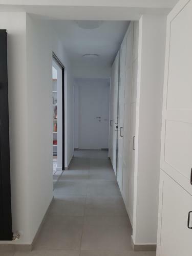 Apartamento Light House