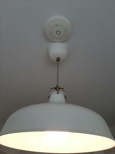 Apartamento Light House