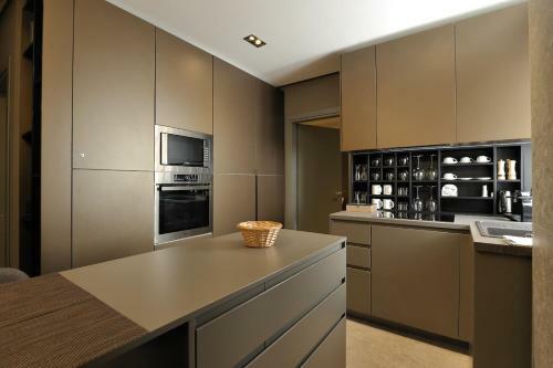 Sofia Apartments