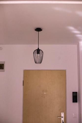 One Room Apart T3 With Free Parking