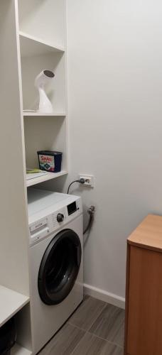 Apartament Sobarilor 38