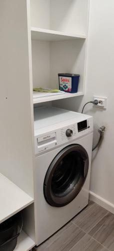 Apartament Sobarilor 38
