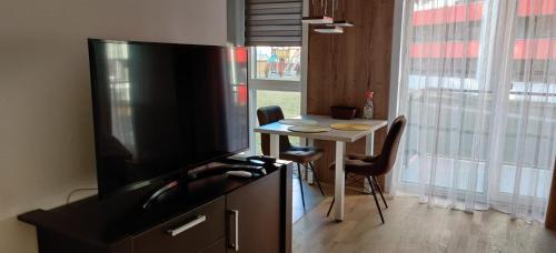 Apartament Sobarilor 38