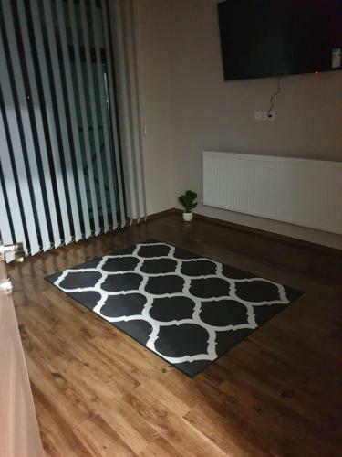 Apartament Cluj