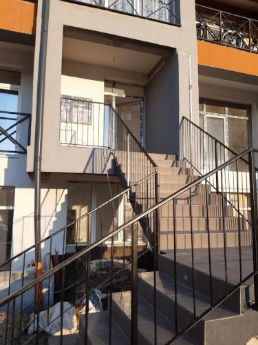 Apartament Cluj