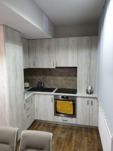 Apartament Cluj