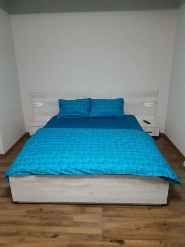 Apartament Cluj