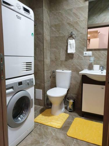 Apartament Cluj