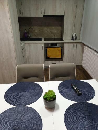 Apartament Cluj