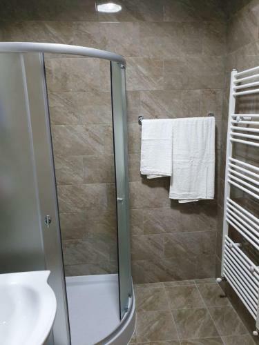 Apartament Cluj