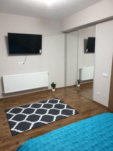 Apartament Cluj
