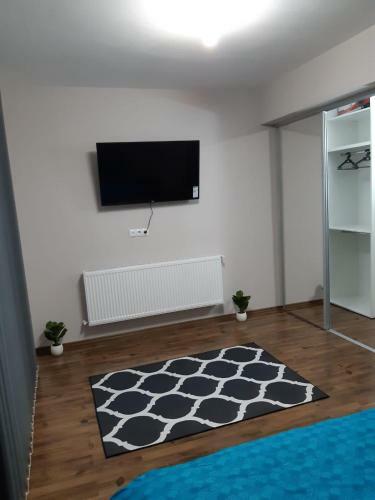 Apartament Cluj