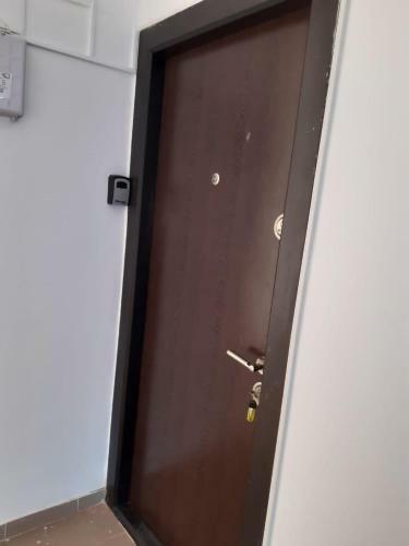 Apartament Cluj
