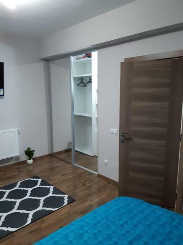 Apartament Cluj