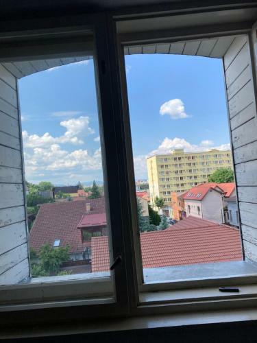 !!only During Untold!! - Cozy Apartment 500 Meters From Main Stage