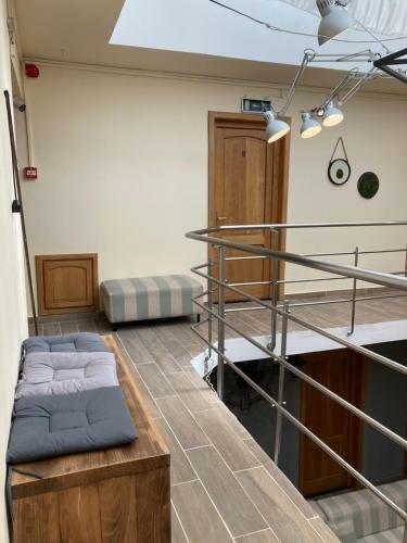 !!only During Untold!! - Cozy Apartment 500 Meters From Main Stage
