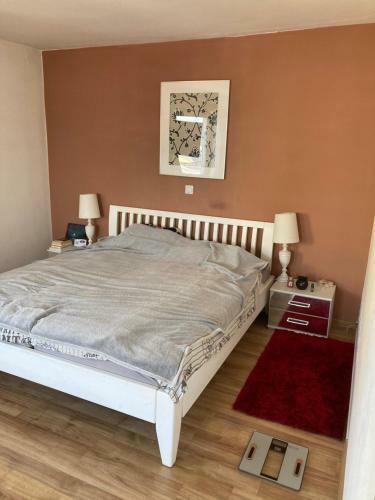 !!only During Untold!! - Cozy Apartment 500 Meters From Main Stage