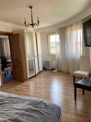!!only During Untold!! - Cozy Apartment 500 Meters From Main Stage