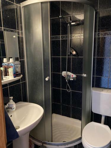 !!only During Untold!! - Cozy Apartment 500 Meters From Main Stage