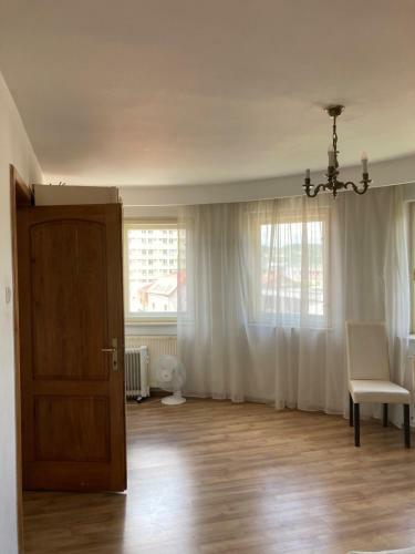!!only During Untold!! - Cozy Apartment 500 Meters From Main Stage