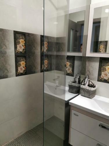 Apartament Maysa