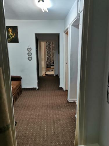 Apartament Maysa