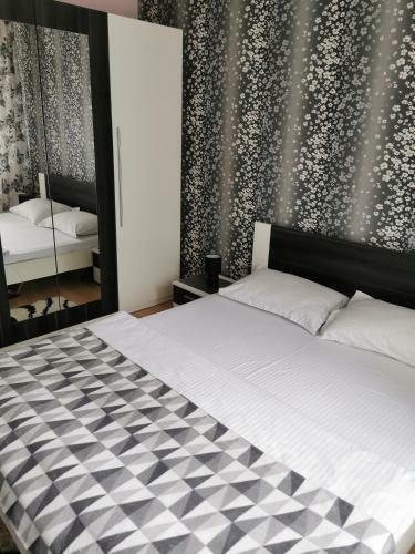 Apartament Maysa