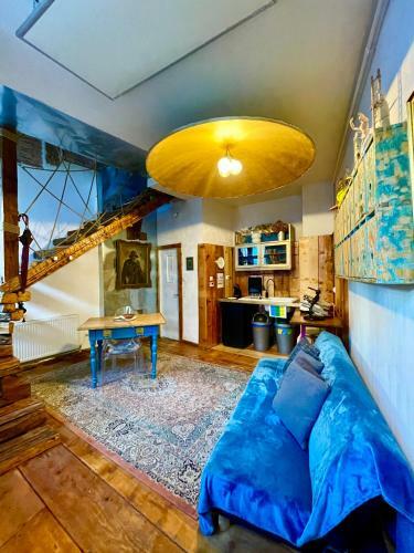Apartamente A La Cluj