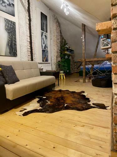 Apartamente A La Cluj
