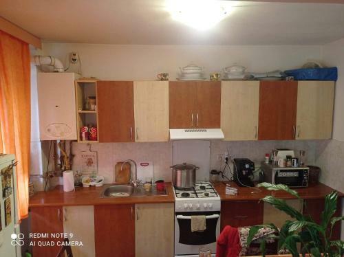 Apartament