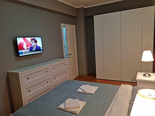 Traian Apartment - Cluj
