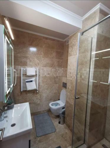 Apartamente Cluj Napoca