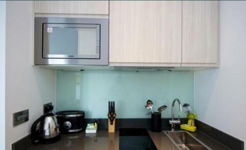 Apartamente Cluj Napoca