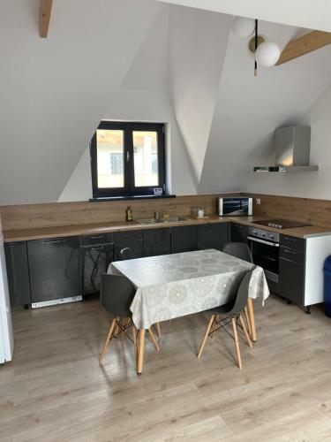 Cluj Arena Apartments