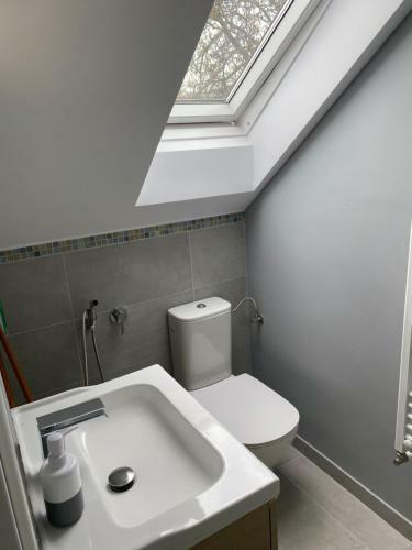 Cluj Arena Apartments