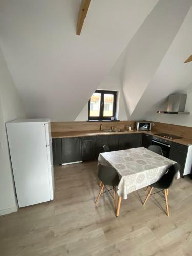 Cluj Arena Apartments