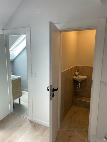 Cluj Arena Apartments